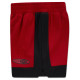 Jordan Βρεφικό σετ Brooklyn Mash Short Set